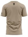 Футболка БАРС Гюрза «Антитеррор» coyote 6kSQFxDCirNNq3RRVjspu3