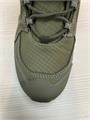 Ботинки HAIX BLACK EAGLE Athletic 2.0 Mid V GTX Sage тактические олива 330010
