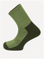 Носки Сплав Combat тактические треккинговые олива 1583020