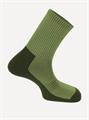 Носки Сплав Combat тактические треккинговые олива 1583020