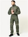 Рубашка Сплав Combat Shirt тактическая боевая олива 1146896