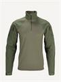 Рубашка Сплав Combat Shirt тактическая боевая олива 1146896