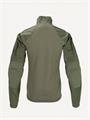 Рубашка Сплав Combat Shirt тактическая боевая олива 1146896