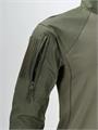 Рубашка Сплав Combat Shirt тактическая боевая олива 1146896
