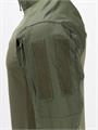Рубашка Сплав Combat Shirt тактическая боевая олива 1146896