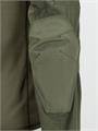 Рубашка Сплав Combat Shirt тактическая боевая олива 1146896