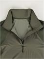 Рубашка Сплав Combat Shirt тактическая боевая олива 1146896