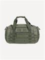 Сумка Сплав Granger 30 литров олива 5060696