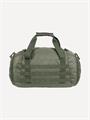 Сумка Сплав Granger 30 литров олива 5060696