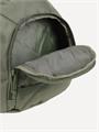 Сумка Сплав Granger 30 литров олива 5060696