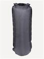 Гермомешок Сплав сверхлегкий 13 литров серый 5134490