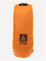 Гермомешок Сплав сверхлегкий 9 литров оранжевый 5134375