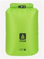 Гермомешок Сплав Readily ультралегкий 24 литра салатовый 5047124