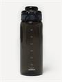 Бутылка Сплав Strong тритановая 0,8 литра черная 5083865