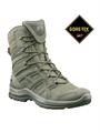 Ботинки HAIX BLACK EAGLE Athletic 2 V GTX High Sage высокие тактические олива 330015 - фото 39146