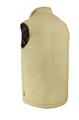 Жилет Вервольф Light утепленный Condor Финляндия песок 749-006