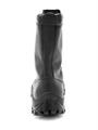 Ботинки Гарсинг 0254 EXTREME с высокими берцами без молнии черные 0254