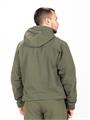 Куртка Сплав Panzer Light маршрутная олива 1303596