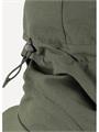 Куртка Сплав Panzer Light маршрутная олива 1303596