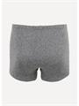 Трусы-боксеры (термотрусы) Сплав Russian Winter серые 1137690