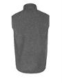 Жилет Вервольф Comfort флисовый серый 749-044