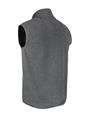 Жилет Вервольф Comfort флисовый серый 749-044