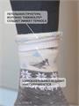 Термоноски NordKapp AVI-Outdoor 516-G серые 516grey Термоноски NordKapp AVI-Outdoor 516-G серые 516grey