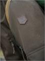 Куртка Вервольф Ranger softshell темная олива 756-002