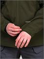 Куртка Вервольф Ranger softshell темная олива 756-002