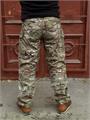 Брюки EmersonGear Blue Label Guardian All-terrain тактические мультикам EMB9673MT
