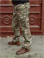 Брюки EmersonGear Blue Label Guardian All-terrain тактические мультикам EMB9673MT