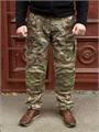 Брюки EmersonGear Blue Label Guardian All-terrain тактические мультикам EMB9673MT