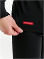 Термобелье COMFORT Work первый слой (до -20 С) черное JbvnJcVggCIP259iiuo121