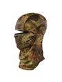 Балаклава Тайгер Джерси пиксель камуфляж MXB15LiphpzCJSbWFExH02