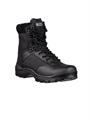 Ботинки Mil-Tec тактические с утеплителем Thinsulate черные 12822102