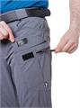 Брюки Новатекс 7.62 Каст тактические серые 6558236545874675