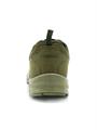 Полуботинки Гарсинг 89 О ALPHA LOW олива 89 О