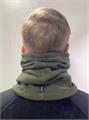Шарф-труба КМФ78 Тур снуд удлиненный флисовый олива 1upKpWRyggWwf6oLNSWGv2