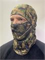 Балаклава Тайгер Джерси пиксель камуфляж MXB15LiphpzCJSbWFExH02