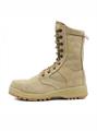 Ботинки-берцы Гарсинг 50230 П INVASION песок 50230 П