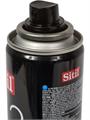 Спрей Sitil Black edition Waterstop водоотталкивающий универсальный защитный 150 мл 166 SNK