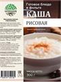 Консервы Кронидов Каша молочная рисовая 300 г 62LTefRMjlLz7G0jbekh50