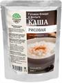 Консервы Кронидов Каша молочная рисовая 300 г 62LTefRMjlLz7G0jbekh50