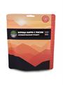 Консервы Кронидов Курица карри с рисом, сублимированный продукт с-9