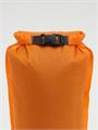 Гермомешок Сплав легкий 13 литров оранжевый 5134475