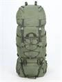 Рюкзак Сплав Titan экспедиционный 125 литров олива 5029596