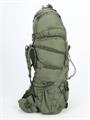 Рюкзак Сплав Titan экспедиционный 125 литров олива 5029596
