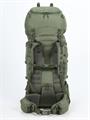 Рюкзак Сплав Titan экспедиционный 125 литров олива 5029596