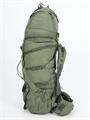 Рюкзак Сплав Titan экспедиционный 125 литров олива 5029596