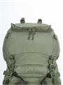 Рюкзак Сплав Titan экспедиционный 125 литров олива 5029596